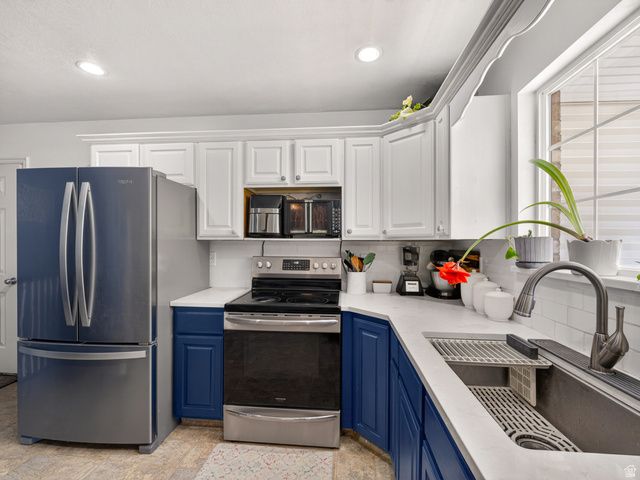 307 N PEACH ST, Santaquin, UT 84655