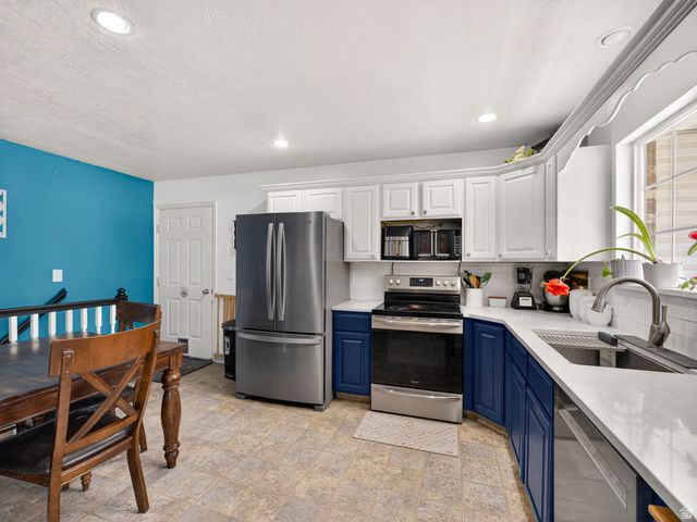 307 N PEACH ST, Santaquin, UT 84655