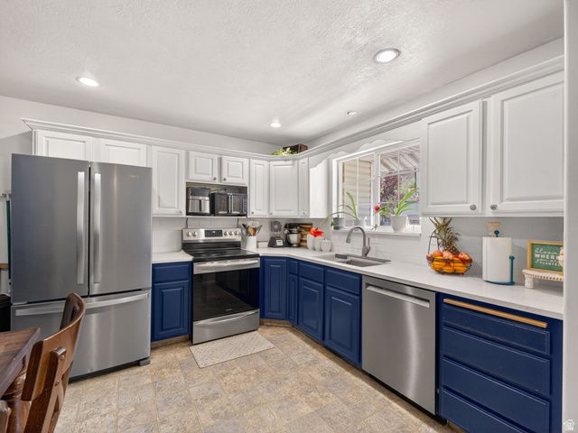 307 N PEACH ST, Santaquin, UT 84655