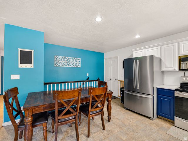 307 N PEACH ST, Santaquin, UT 84655