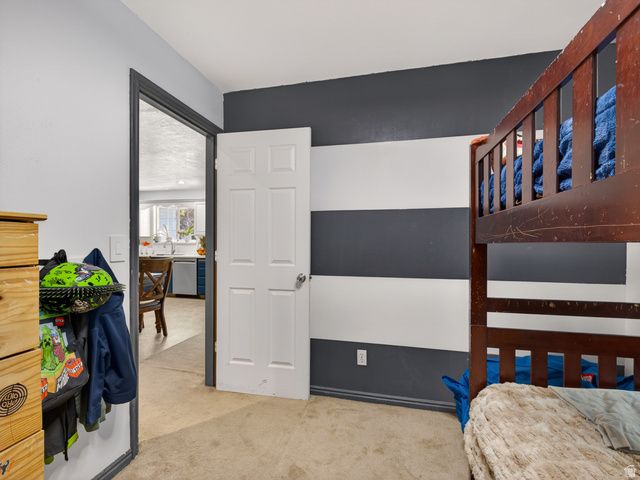 307 N PEACH ST, Santaquin, UT 84655
