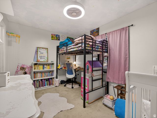 307 N PEACH ST, Santaquin, UT 84655