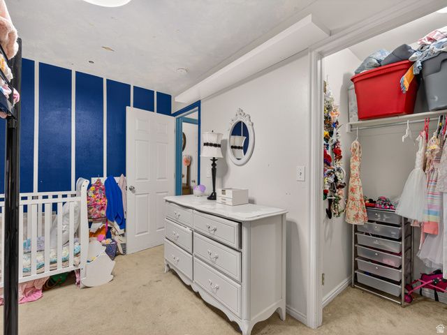 307 N PEACH ST, Santaquin, UT 84655