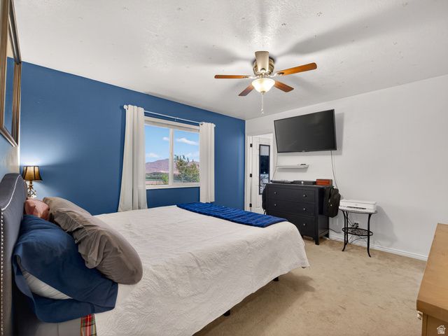 307 N PEACH ST, Santaquin, UT 84655
