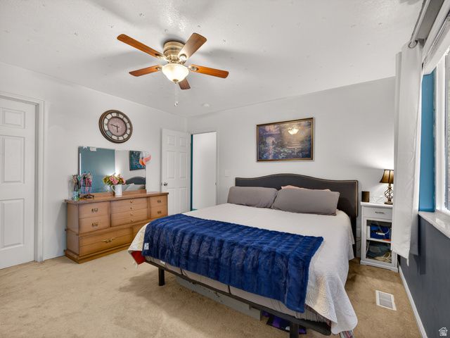 307 N PEACH ST, Santaquin, UT 84655