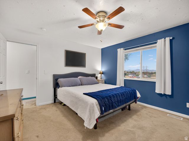 307 N PEACH ST, Santaquin, UT 84655