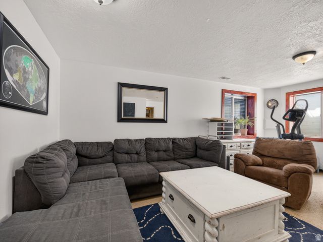 307 N PEACH ST, Santaquin, UT 84655