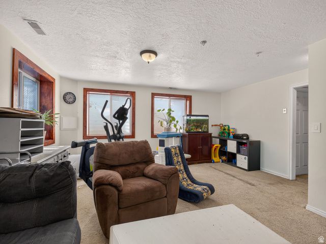 307 N PEACH ST, Santaquin, UT 84655