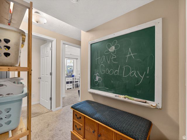 307 N PEACH ST, Santaquin, UT 84655