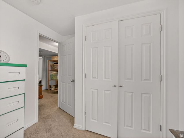 307 N PEACH ST, Santaquin, UT 84655