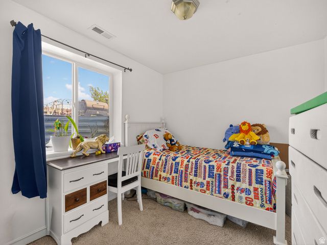 307 N PEACH ST, Santaquin, UT 84655