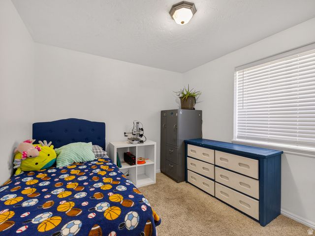 307 N PEACH ST, Santaquin, UT 84655
