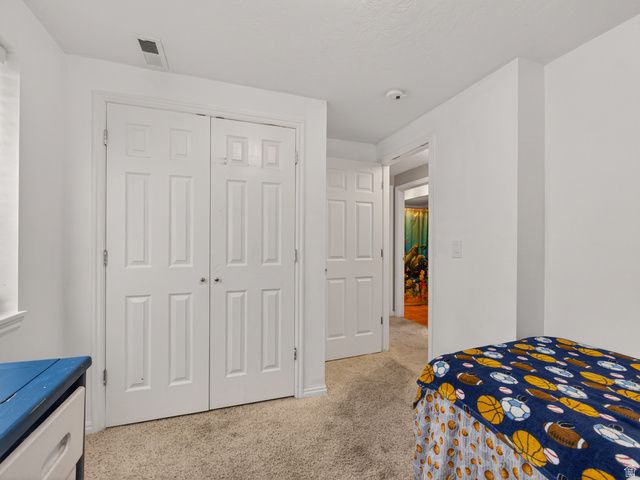 307 N PEACH ST, Santaquin, UT 84655