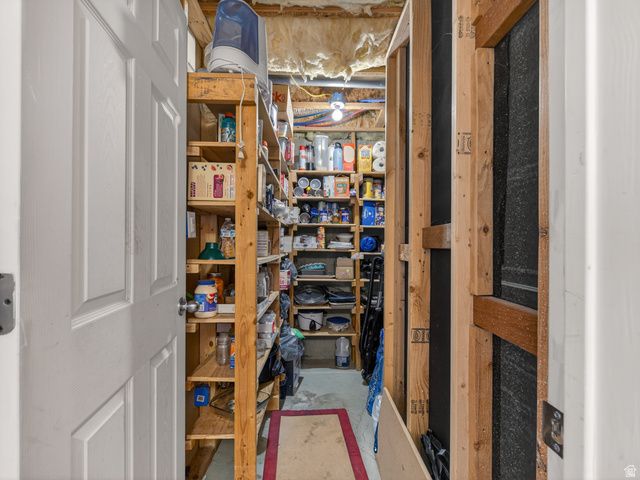 307 N PEACH ST, Santaquin, UT 84655