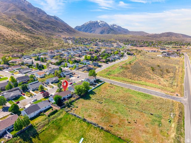 307 N PEACH ST, Santaquin, UT 84655