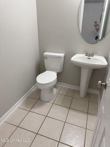 4656 Kelly Court, Ocean Springs, MS 39564