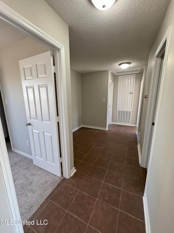 4656 Kelly Court, Ocean Springs, MS 39564
