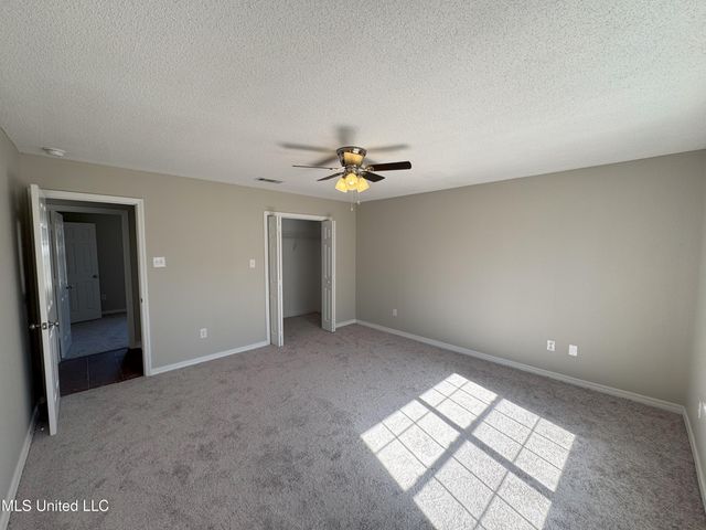4656 Kelly Court, Ocean Springs, MS 39564