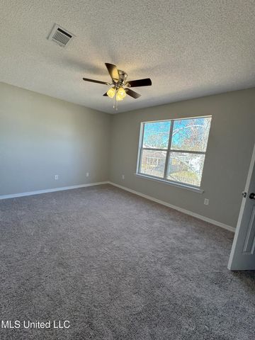 4656 Kelly Court, Ocean Springs, MS 39564