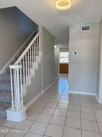4656 Kelly Court, Ocean Springs, MS 39564
