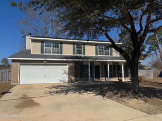 4656 Kelly Court, Ocean Springs, MS 39564