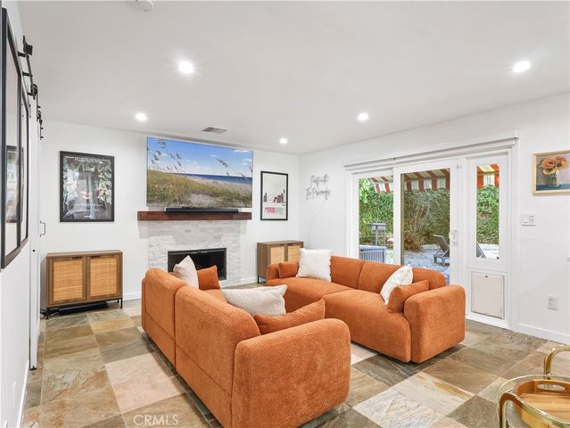 7819 Goldmine Lane, Lake Balboa, CA 91406
