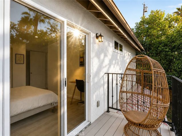 7819 Goldmine Lane, Lake Balboa, CA 91406