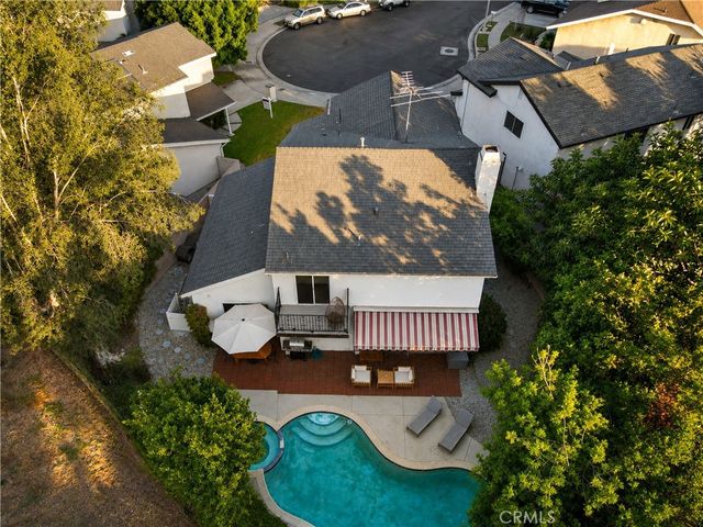 7819 Goldmine Lane, Lake Balboa, CA 91406