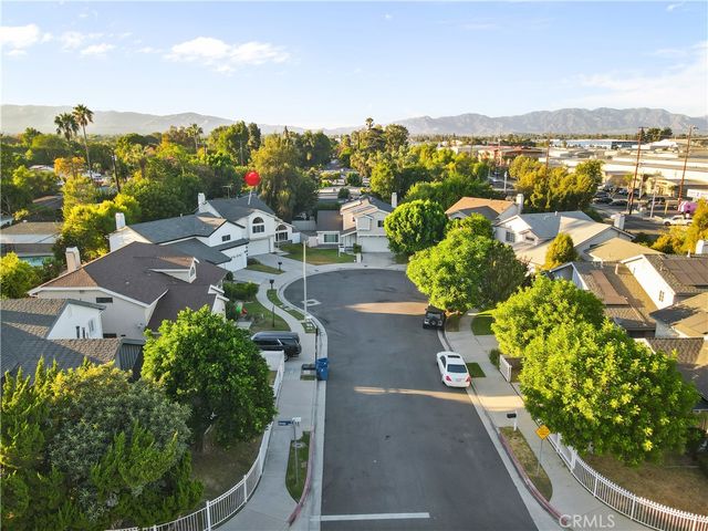 7819 Goldmine Lane, Lake Balboa, CA 91406