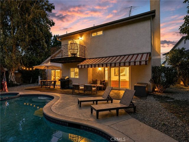 7819 Goldmine Lane, Lake Balboa, CA 91406