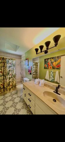 406 SE Justine Terrace, Port St Lucie, FL 34983