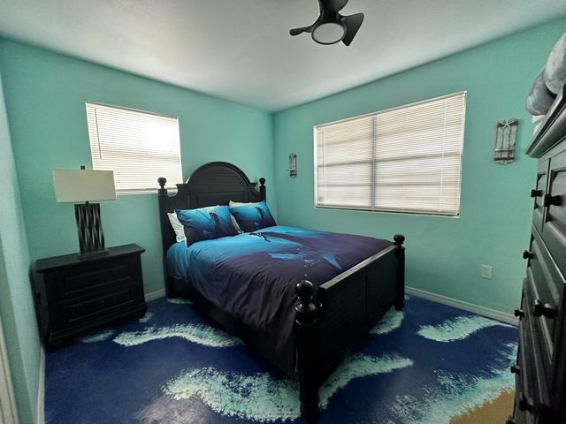 406 SE Justine Terrace, Port St Lucie, FL 34983