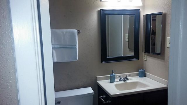 10555 Turtlewood Court 3005, Houston, TX 77072