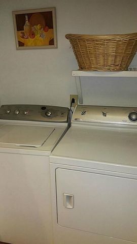 10555 Turtlewood Court 3005, Houston, TX 77072