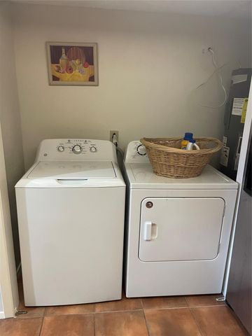 10555 Turtlewood Court 3005, Houston, TX 77072