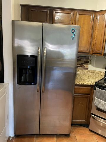 10555 Turtlewood Court 3005, Houston, TX 77072