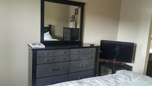 10555 Turtlewood Court 3005, Houston, TX 77072