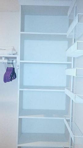 10555 Turtlewood Court 3005, Houston, TX 77072