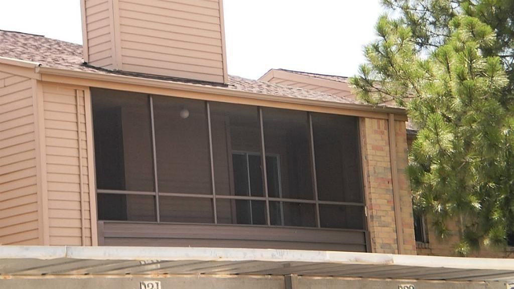 10555 Turtlewood Court 3005, Houston, TX 77072