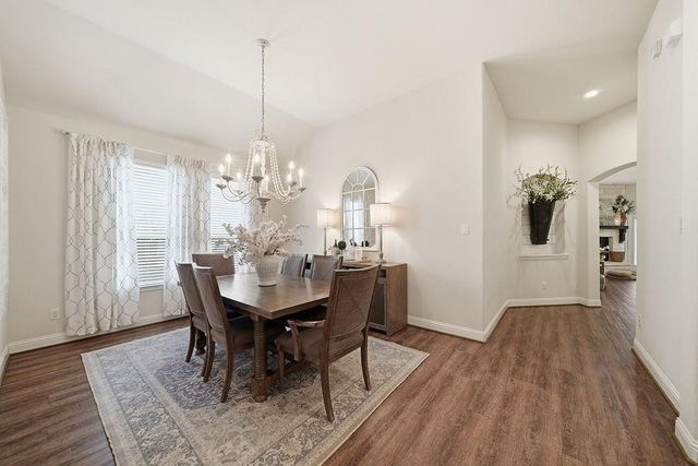 9614 Carson Lane, Iowa Colony, TX 77583
