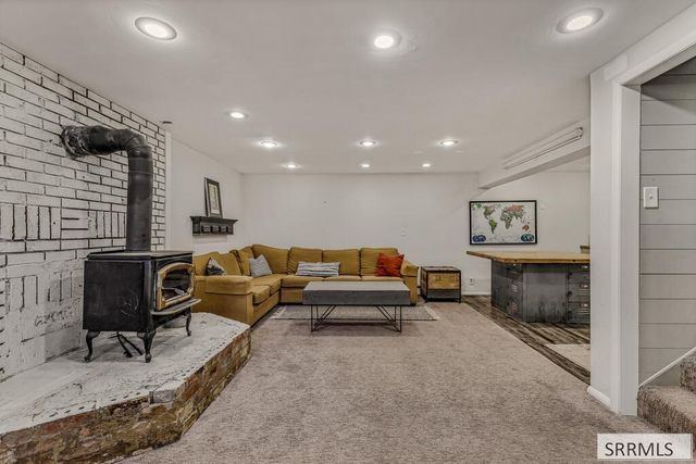 939 S 45th E, Idaho Falls, ID 83401