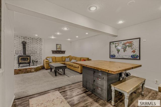 939 S 45th E, Idaho Falls, ID 83401