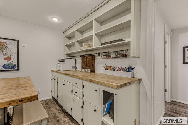 939 S 45th E, Idaho Falls, ID 83401