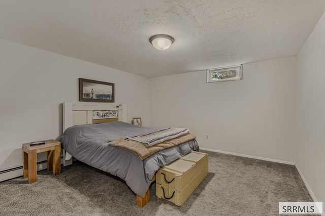 939 S 45th E, Idaho Falls, ID 83401