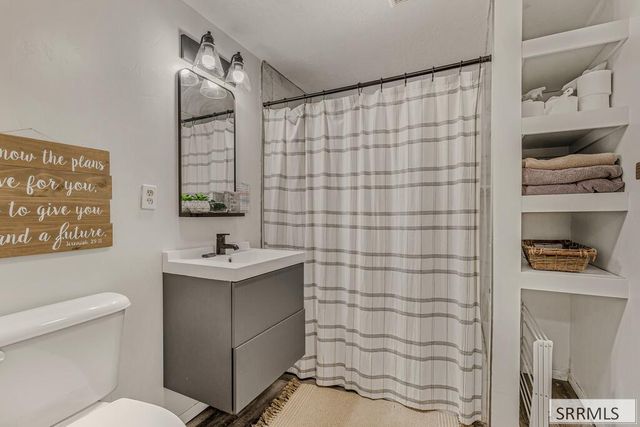 939 S 45th E, Idaho Falls, ID 83401