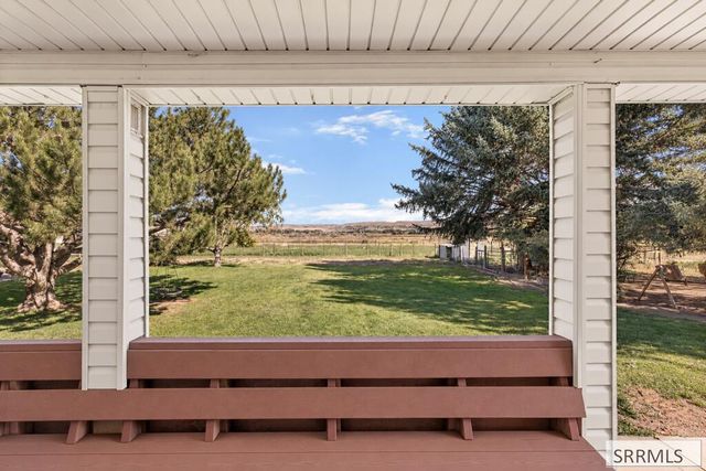 939 S 45th E, Idaho Falls, ID 83401