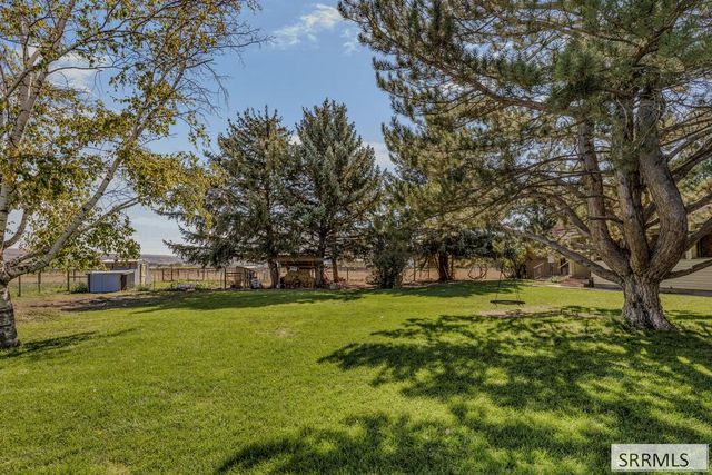 939 S 45th E, Idaho Falls, ID 83401
