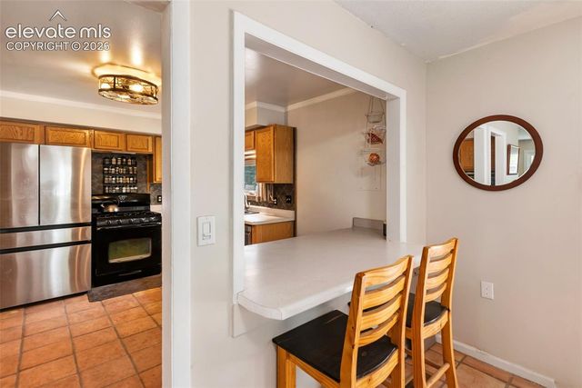 10 Ollie Court, Woodland Park, CO 80863