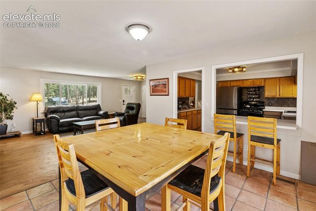 10 Ollie Court, Woodland Park, CO 80863