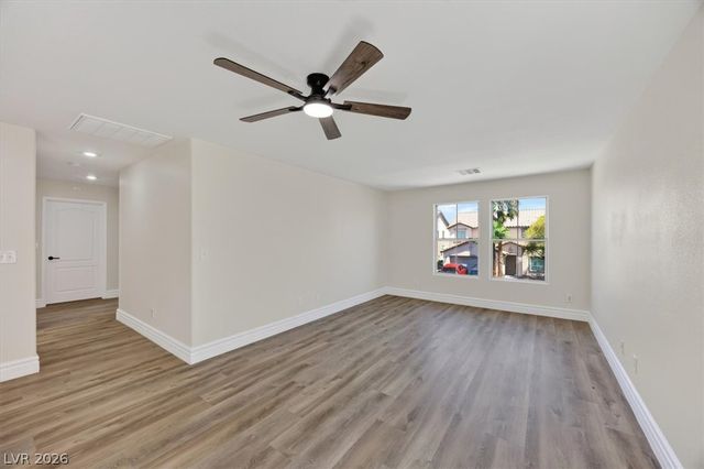 211 Calvino Avenue, Las Vegas, NV 89183